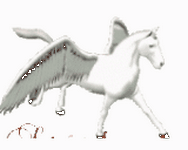 pic for unicorn  160x128